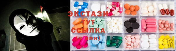 jwh Касимов