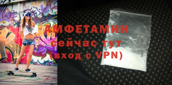 apvp Козельск