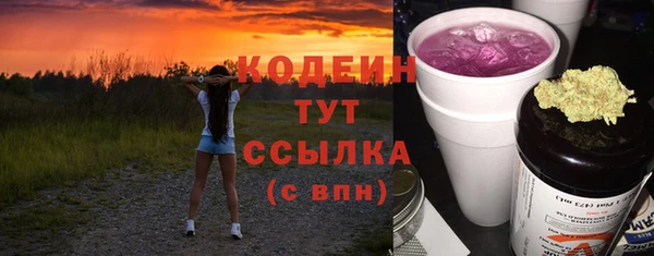 ПСИЛОЦИБИНОВЫЕ ГРИБЫ Карталы